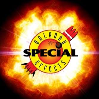 Orlando Special Effects, Inc. | 6843 Narcoossee Rd #78, Orlando, FL 32822 | Phone: (407) 648-1867