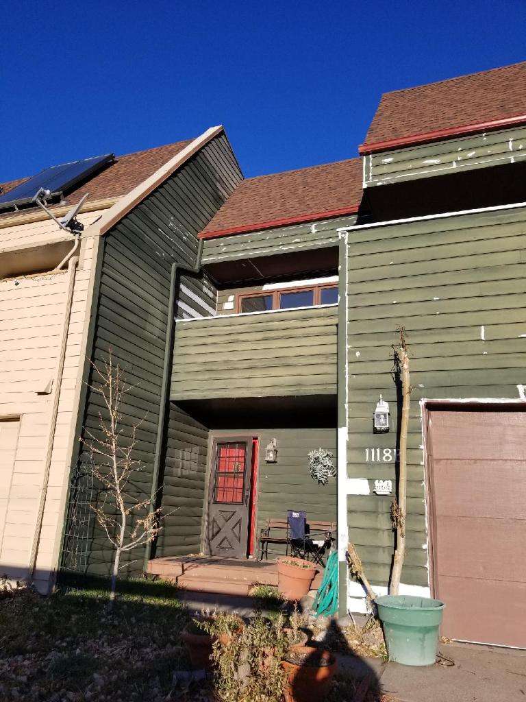 ER Home Painter | 1142 Spencer St, Longmont, CO 80501 | Phone: (303) 931-3007