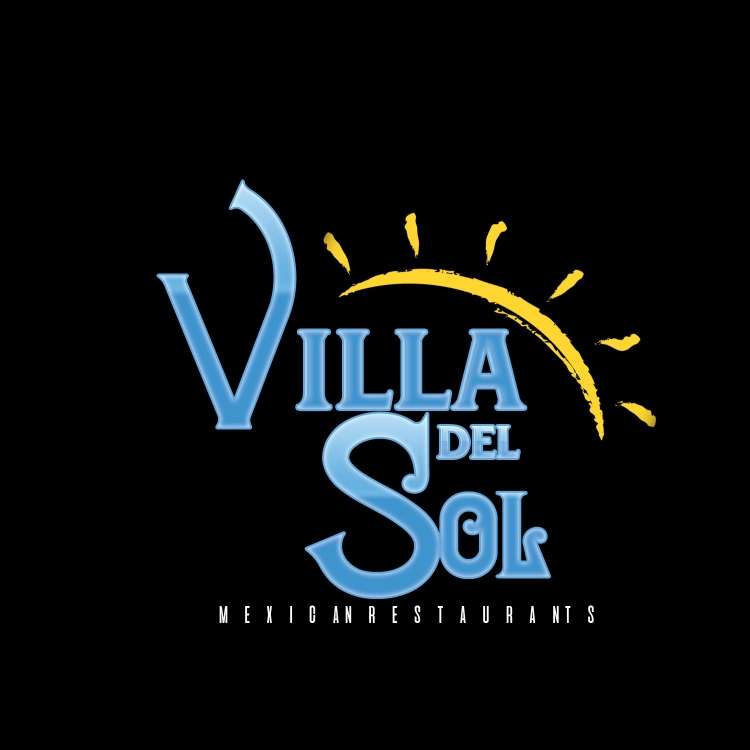 Villa Del Sol Mexican Restuarant | 20539 Devonshire St, Chatsworth, CA 91311, USA | Phone: (818) 960-4237