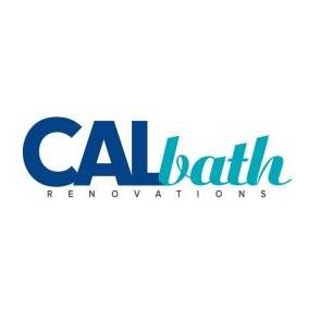 CALbath Renovations | 3825 Birch St, Newport Beach, CA 92660, United States | Phone: (949) 263-1236