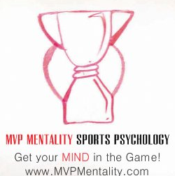 MVP Mentality Sports Psychology | 370 Camino Gardens Blvd #210, Boca Raton, FL 33432, USA | Phone: (954) 317-0551