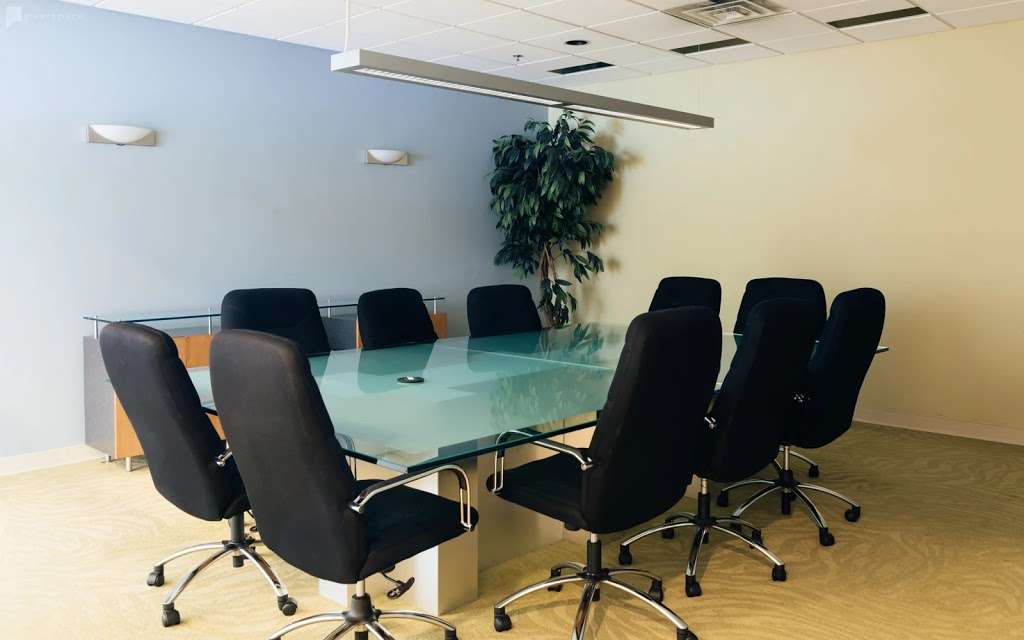 Cambria Corporate Center | 501 Cambria Ave, Bensalem, PA 19020, USA | Phone: (215) 604-1500