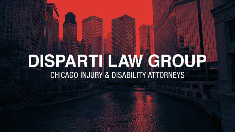 Disparti Law Group, P.A. | 1700 E 87th St, Chicago, IL 60617, USA | Phone: (312) 506-5511