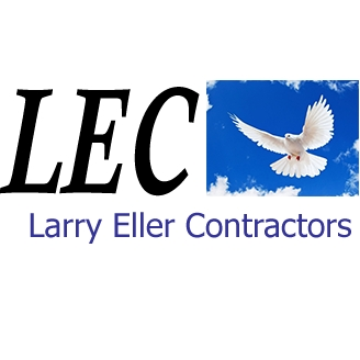 Larry Eller Contractors | 2763 E Highway 150, Lincolnton, NC 28092, USA | Phone: (704) 572-0375