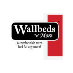 Wallbeds N More | 9135 Archibald Ave A, Rancho Cucamonga, CA 91730 | Phone: (909) 941-6633