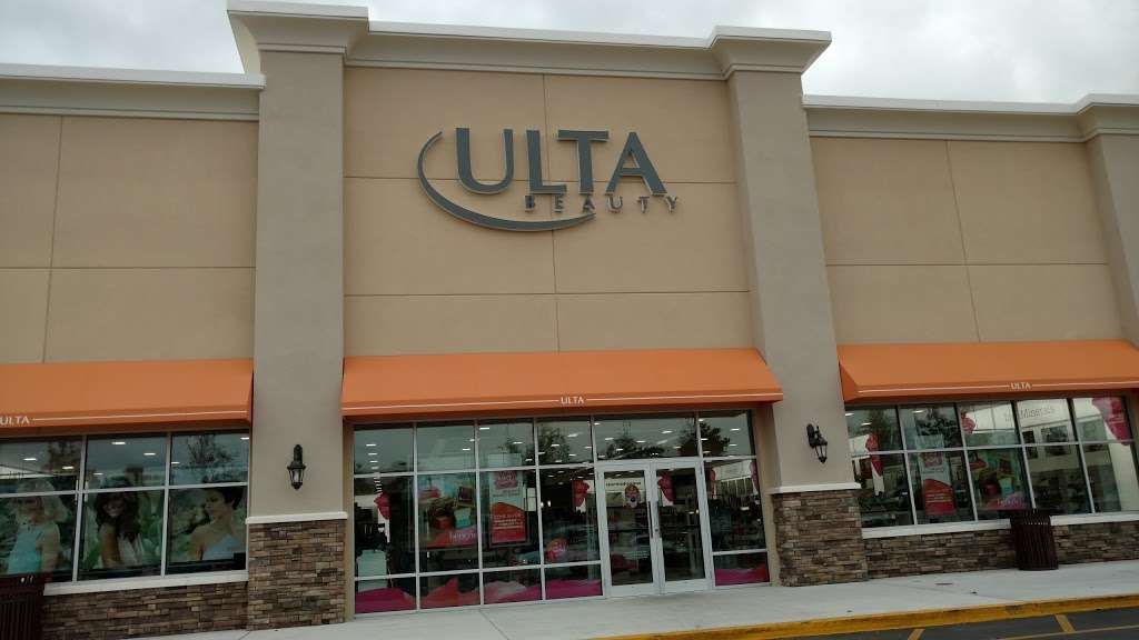 Ulta Beauty | 460 US-27 #441, Lady Lake, FL 32159, USA | Phone: (352) 674-0392