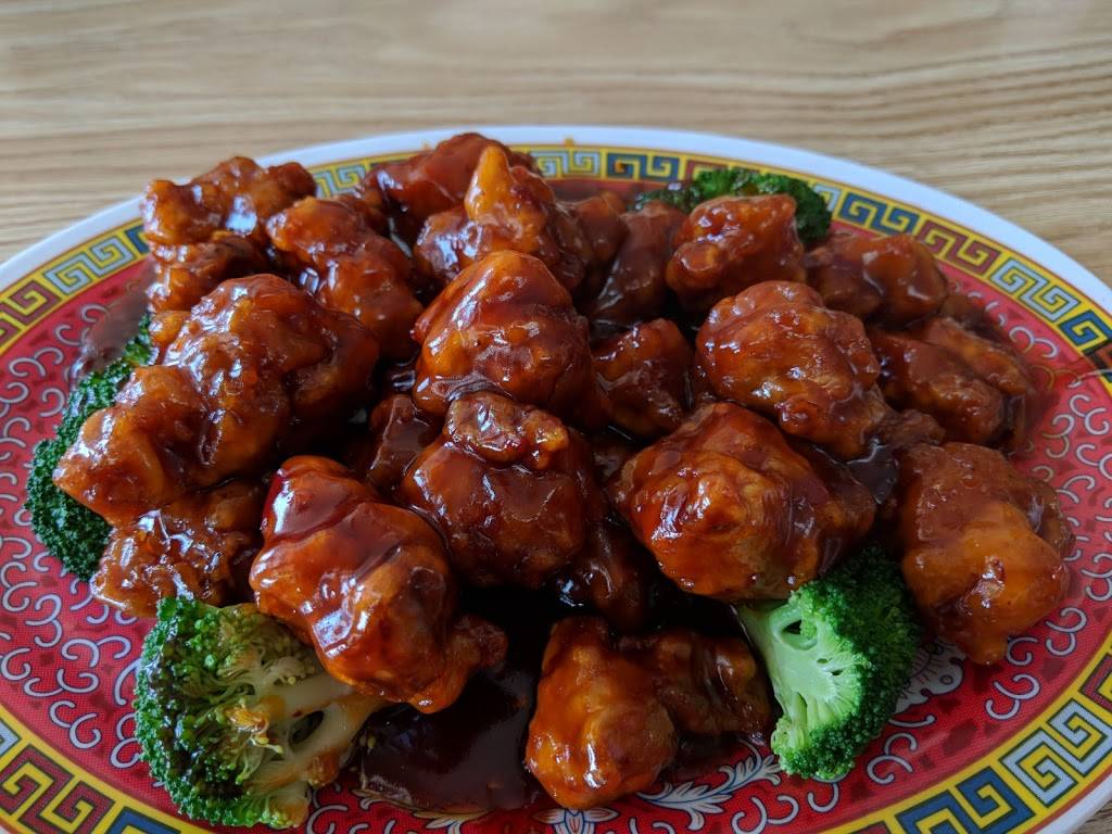 China House Restaurant | 3119 E State Blvd A, Fort Wayne, IN 46805, USA | Phone: (260) 408-8888