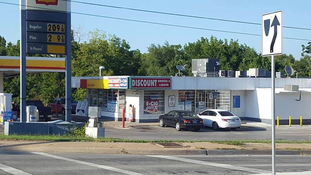 Shell | 3459 S Sterling Ave, Independence, MO 64052, USA | Phone: (816) 254-3679 Shell | 3459 S Sterling Ave, Independence, MO 64052, USA | Phone: (816) 254-3679