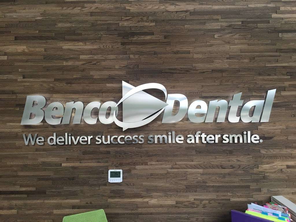 Benco Dental | 501 Lakeside Pkwy, Flower Mound, TX 75028 | Phone: (972) 355-1359