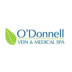 ODonnell Vein and Medical Spa | 505 Dutchmans Ln, Easton, MD 21601, USA | Phone: (410) 224-3390