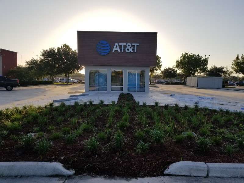 AT&T Store | 6749 N Church Ave, Mulberry, FL 33860, USA | Phone: (863) 943-4870