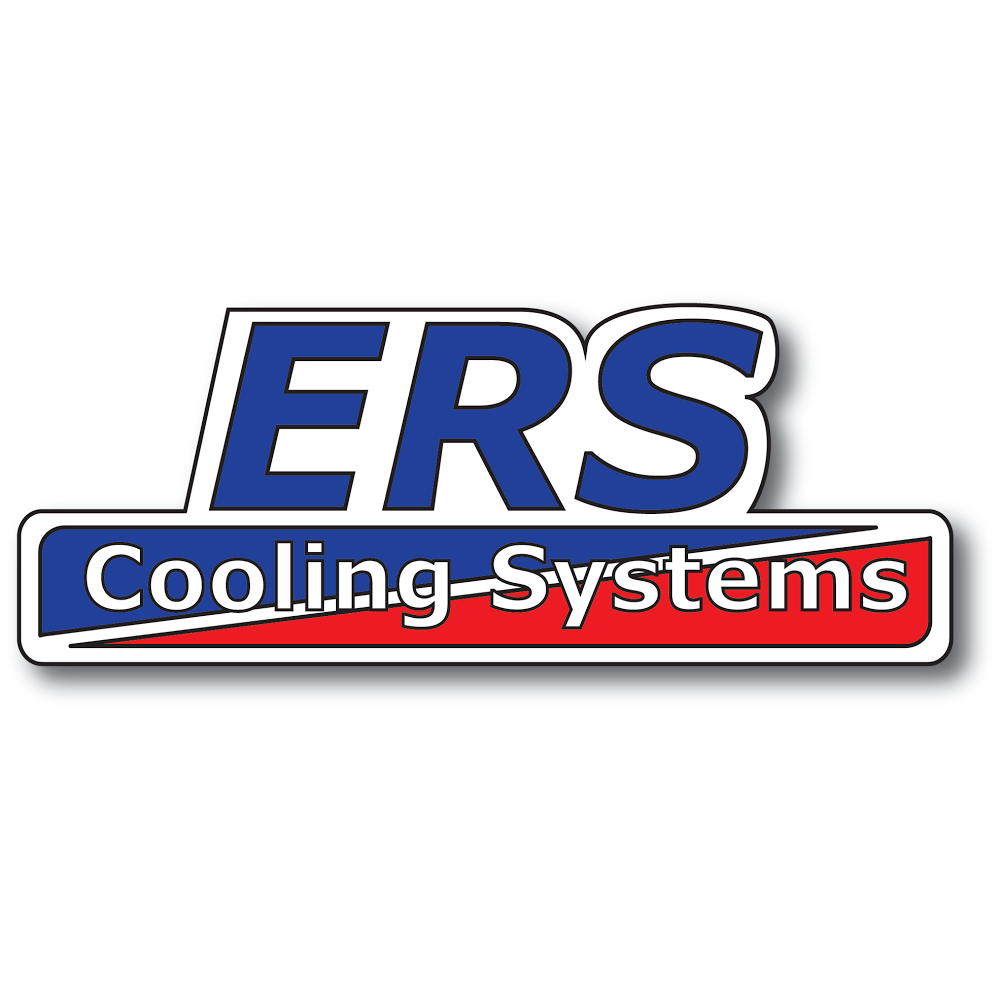 ERS Cooling Systems | 113 Holsum Way, Glen Burnie, MD 21060, USA | Phone: (410) 787-0002