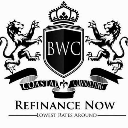 BWC Coastal Consulting llc | 5505 Rogue Ct, White Marsh, MD 21162, USA | Phone: (443) 292-6486