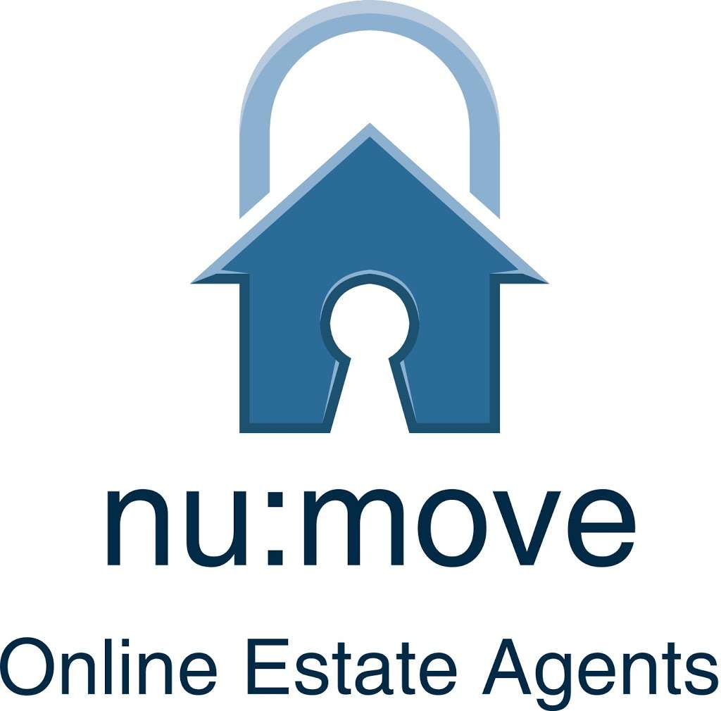 nu:move Dartford Gravesend Online Estate Agents | Dartford DA1 1PS, UK | Phone: 07957 614555