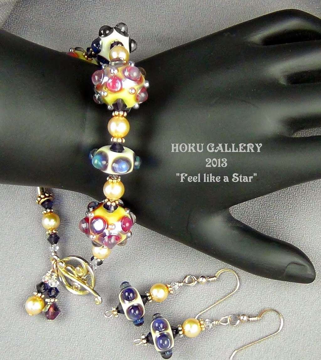 Hoku Gallery | 37 Winterwood Dr, Londonderry, NH 03053, USA | Phone: (808) 728-9025