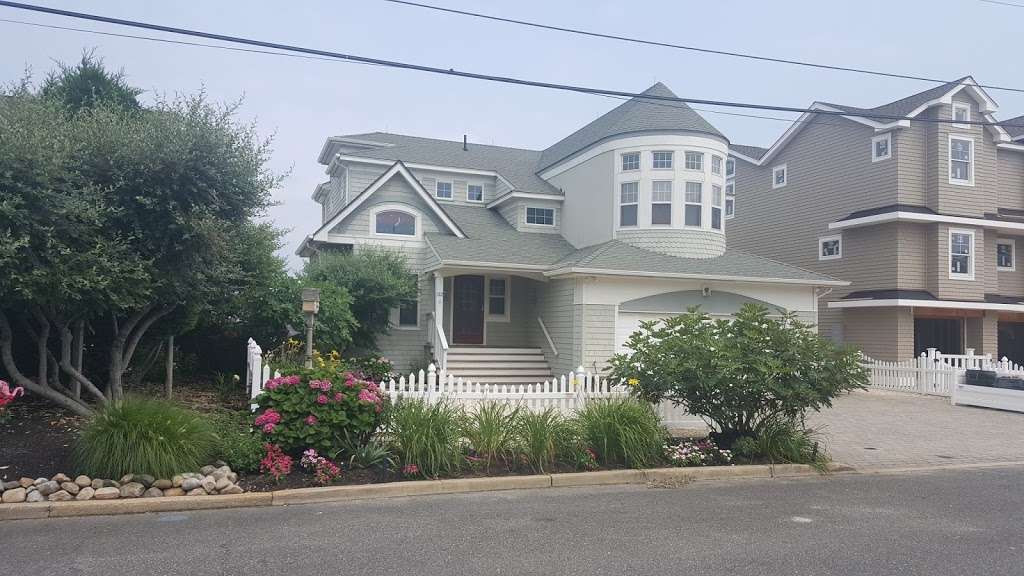 LBI Bayfront Rental | 112 N Ohio Ave, Beach Haven, NJ 08008, USA | Phone: (201) 906-8626