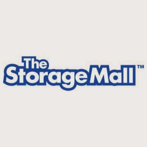 The Storage Mall | 11 White Rd, Hewitt, NJ 07421, USA | Phone: (973) 810-0399