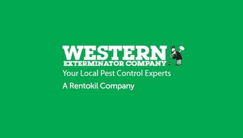 Western Exterminator | 9961 Baldwin Pl, El Monte, CA 91731 | Phone: (626) 443-1424