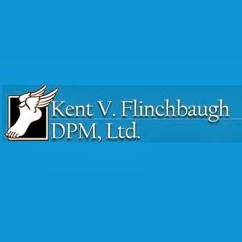 Kent V Flinchbaugh Ltd | 2600 Willow Street Pike, Willow Street, PA 17584, USA | Phone: (717) 464-2751