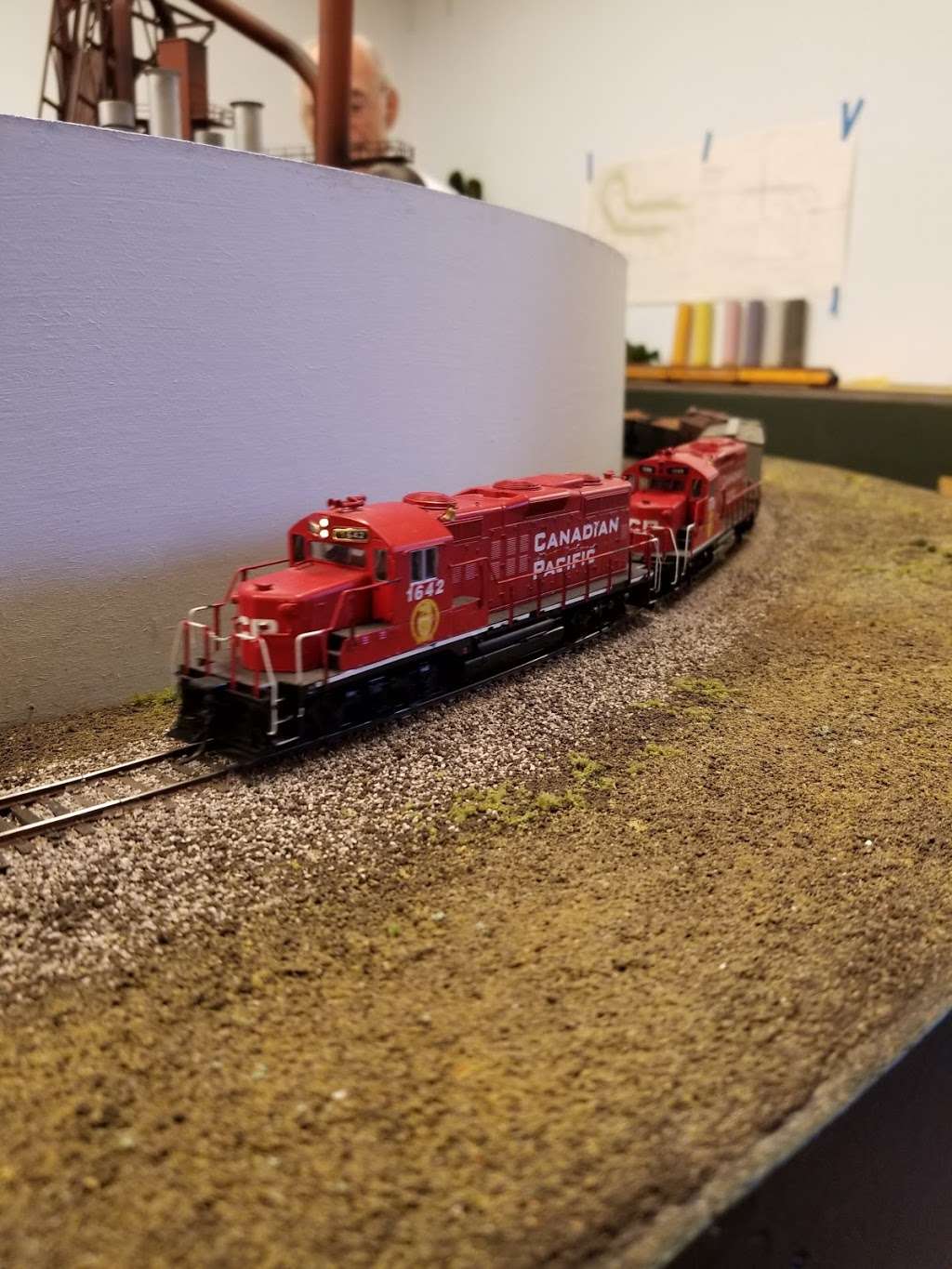 Niles Train Plaza | 37444-37468 Niles Blvd, Fremont, CA 94536, USA