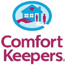 Comfort Keepers Home Care | 118 Washington St #100, Morristown, NJ 07960, USA | Phone: (973) 936-9491