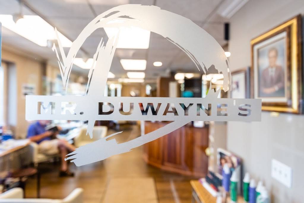 Duwaynes Salon | 2114 N Sherman Ave, Madison, WI 53704, USA | Phone: (608) 241-0323