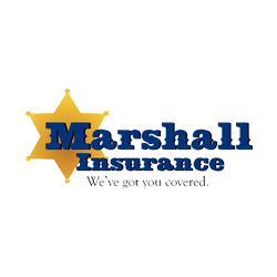 Marshall Insurance | 1328 Stallings Rd, Stallings, NC 28104 | Phone: (704) 684-0082