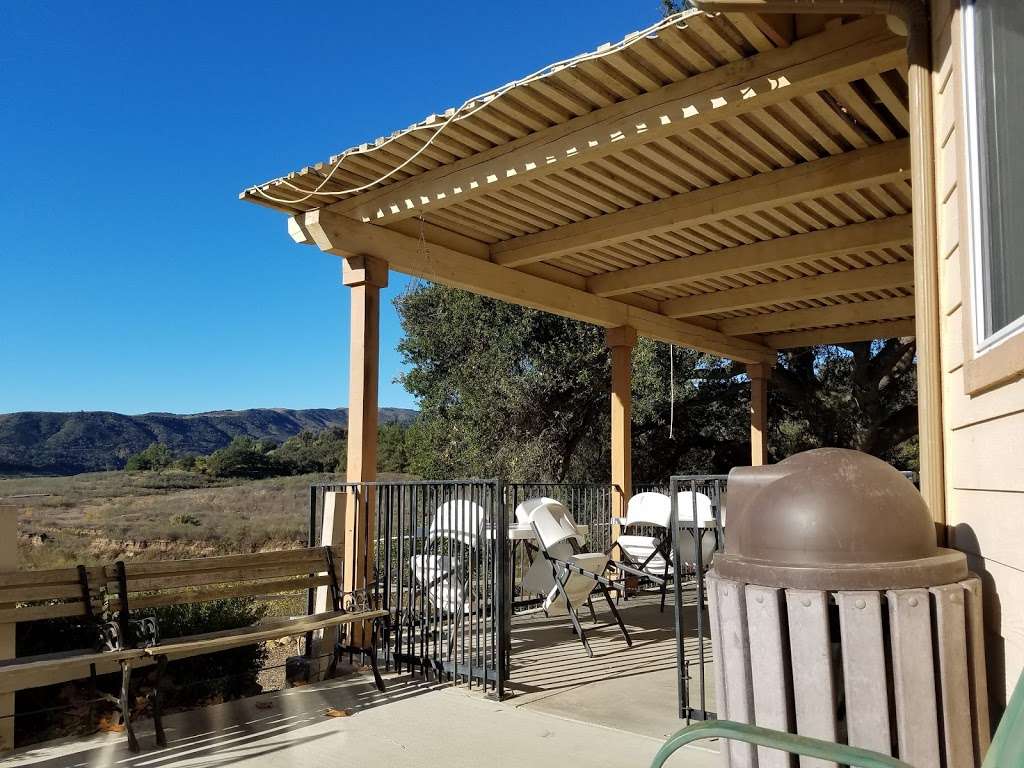 Marina Cafe | 11263-11301 Santa Ana Rd, Ventura, CA 93001, USA | Phone: (805) 649-2043 Marina Cafe | 11263-11301 Santa Ana Rd, Ventura, CA 93001, USA | Phone: (805) 649-2043