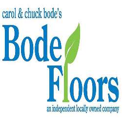 Bode Floors | 9469 Baltimore National Pike, Ellicott City, MD 21042 | Phone: (410) 750-6080