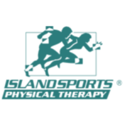 Island Sports Physical Therapy - Huntington | 379 Oakwood Rd, Huntington Station, NY 11746, USA | Phone: (631) 421-8700