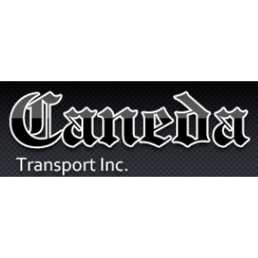Caneda Transport Inc | 4225 Etiwanda Ave # 2, Mira Loma, CA 91752, USA | Phone: (951) 360-5888