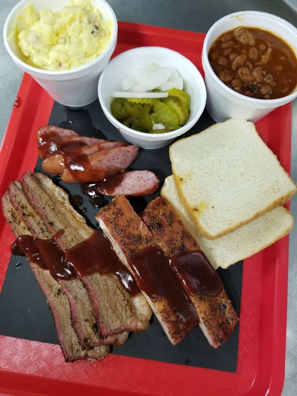 Cobos BBQ, LLC | 6030, FM 1960, Humble, TX 77346, USA | Phone: (281) 783-3447