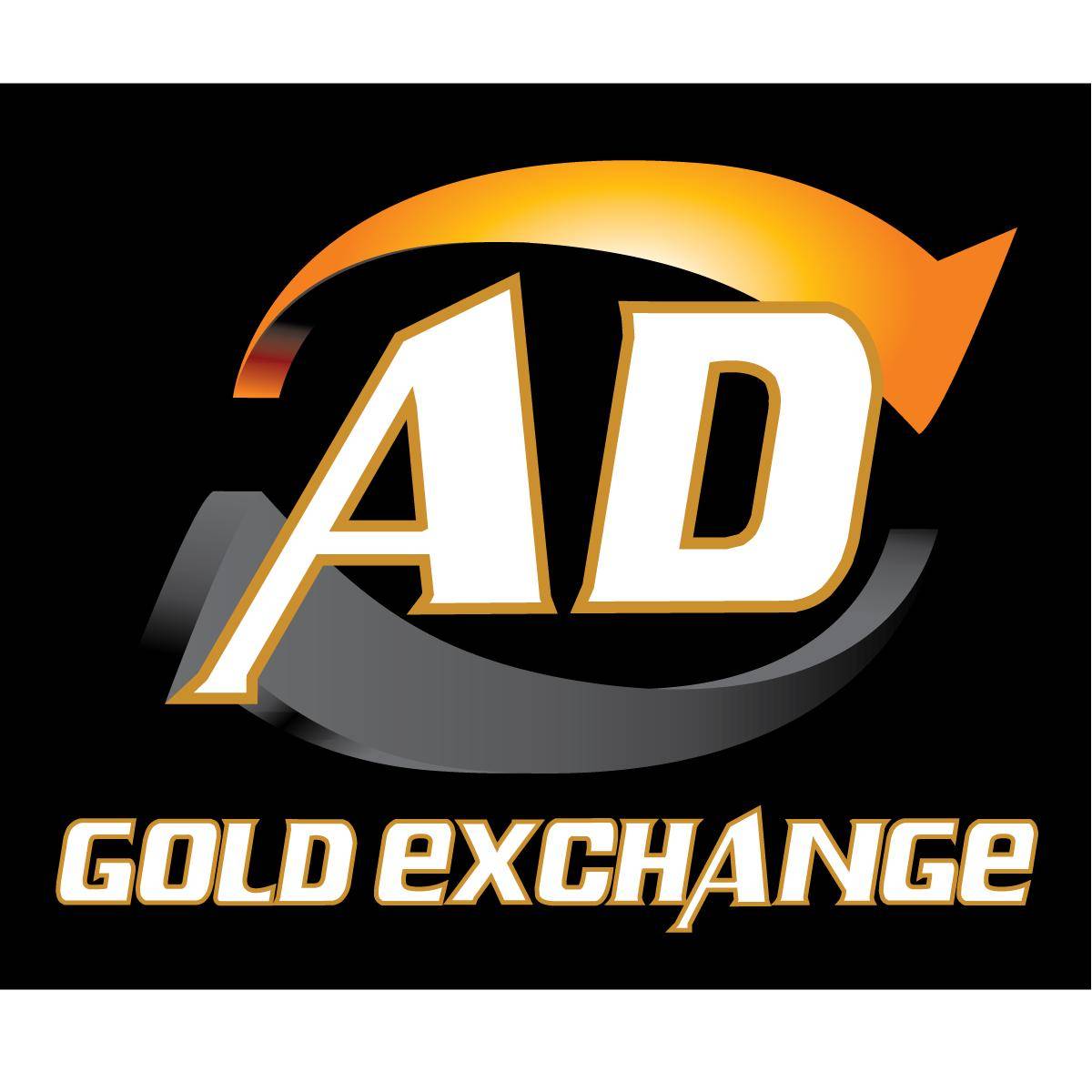 AD Gold Exchange | 3340 Airport Rd, Allentown, PA 18109, United States | Phone: (610) 443-1700