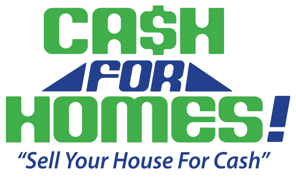 Fort Wayne Cash For Homes | 6712 Inverness Dr, Fort Wayne, IN 46804, USA | Phone: (260) 333-1800