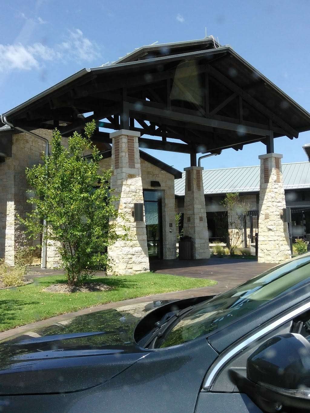 Denton County Tax Office | 5533 FM 423 #401, Frisco, TX 75034 | Phone: (940) 349-3510