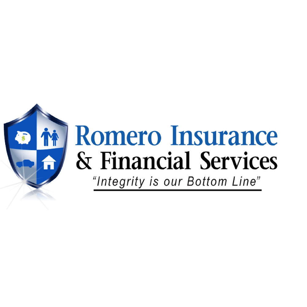 Romero Insurance & Financial Services | 1466 Bloomingdale Ave, Valrico, FL 33596, USA | Phone: (813) 657-0100