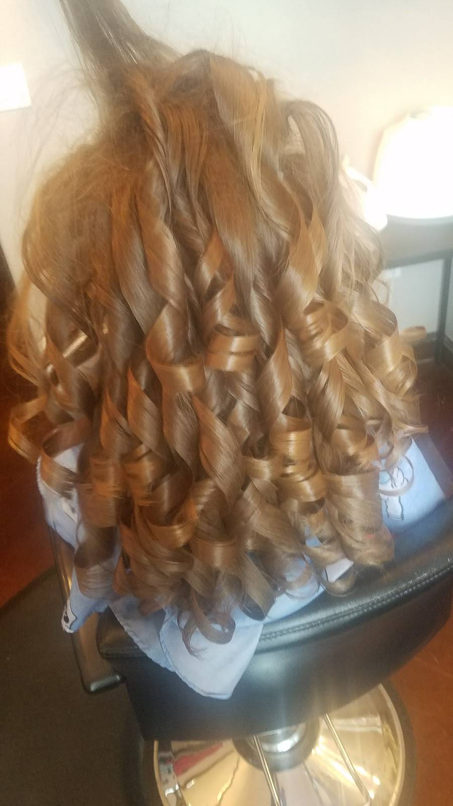 Salon Amore | 9336 Team Ranch Rd #129, Fort Worth, TX 76126, USA | Phone: (817) 629-5760