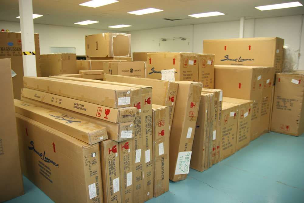 Affordable Moving & Storage - Highlands Ranch | 16 Birmingham Ct, Highlands Ranch, CO 80130, USA | Phone: (303) 693-7077