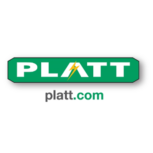 Platt Electric Supply | 3258 Lance Dr, Stockton, CA 95205, USA | Phone: (209) 943-2215