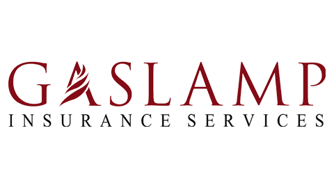 Gaslamp Insurance Services dba: Econtractors Insurance | 3238 Grey Hawk Ct, Carlsbad, CA 92010, USA | Phone: (800) 920-4125