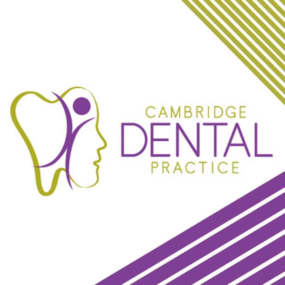 Cambridge Dental Practice | 9A Anzac Street, Cambridge 3434, New Zealand | Phone: +64 7-827 5079