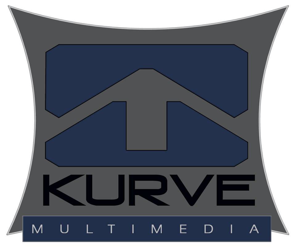 Kurve Multimedia | 725 FM1103, unit 764, Cibolo, TX 78108, USA | Phone: (412) 916-2829