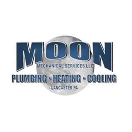 Moon Mechanical Services, LLC | 315 Carol Lynn Dr, Willow Street, PA 17584, USA | Phone: (717) 945-2000