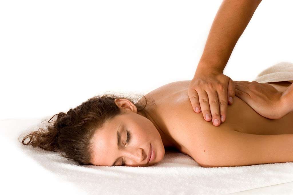 Massage Warrior | 2600 E NASA Pkwy #102, Seabrook, TX 77586, USA | Phone: (713) 408-4911