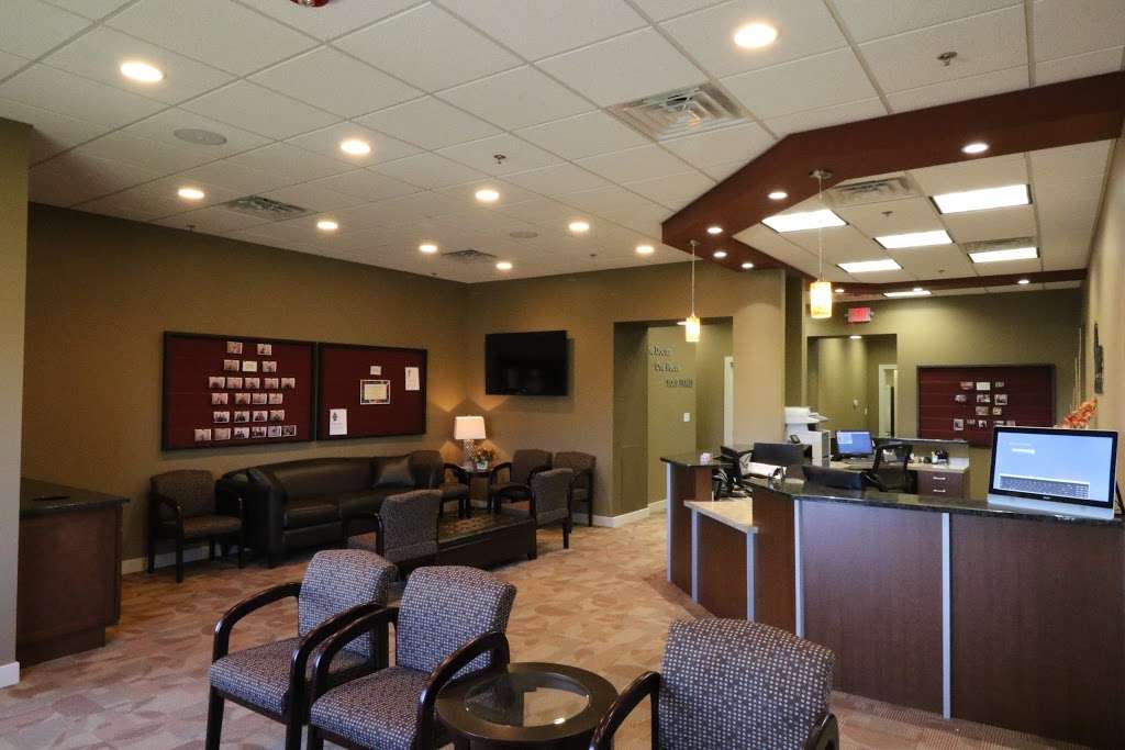 Honey Orthodontics | 6071 Washington St #1, Gurnee, IL 60031, USA | Phone: (847) 244-0155