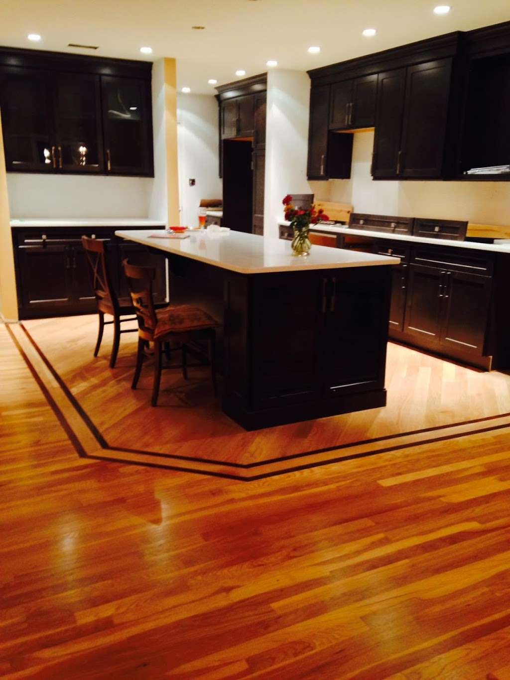 Lion Wood Floors | 602 NJ-57, Port Murray, NJ 07865 | Phone: (908) 684-1256