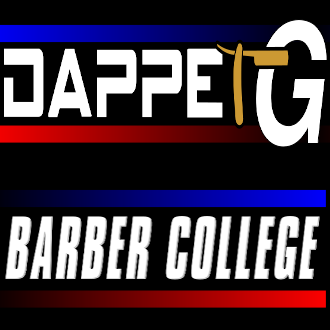 Dapper G Barber College | 1305 SW Loop 410 ste. 210, San Antonio, TX 78227, USA | Phone: (210) 322-8453