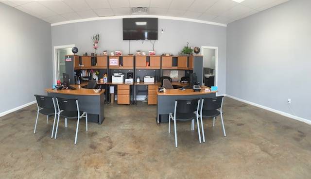 Insurance Station | 5120 Wichita St, Fort Worth, TX 76119, USA | Phone: (817) 386-0266