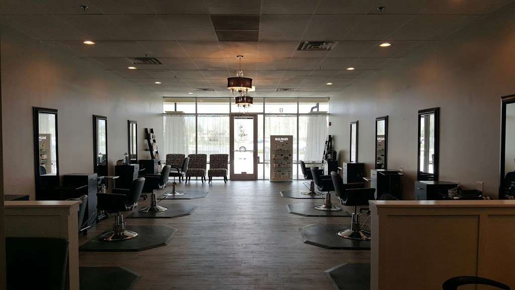 Simply Beauty Hair Designs | 3800 W 144th Ave, Broomfield, CO 80020 | Phone: (720) 872-6232