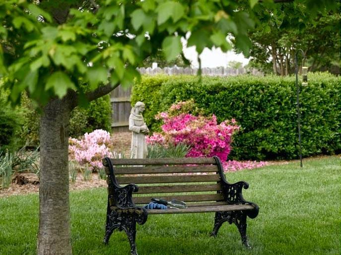 Atria Virginia Beach | 1628 Old Donation Pkwy, Virginia Beach, VA 23454, USA | Phone: (757) 496-8001